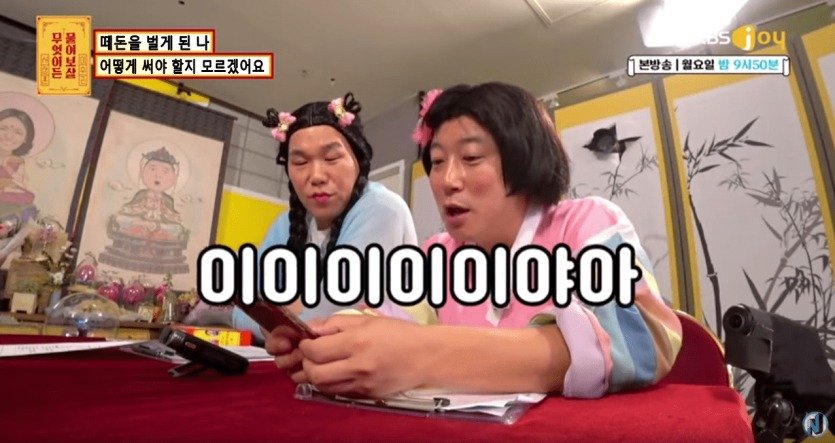 776ec92b4fc8b2a770463a8869a9416f_1769053808_3078.jpg 776ec92b4fc8b2a770463a8869a9416f_1769053808_3078.jpg